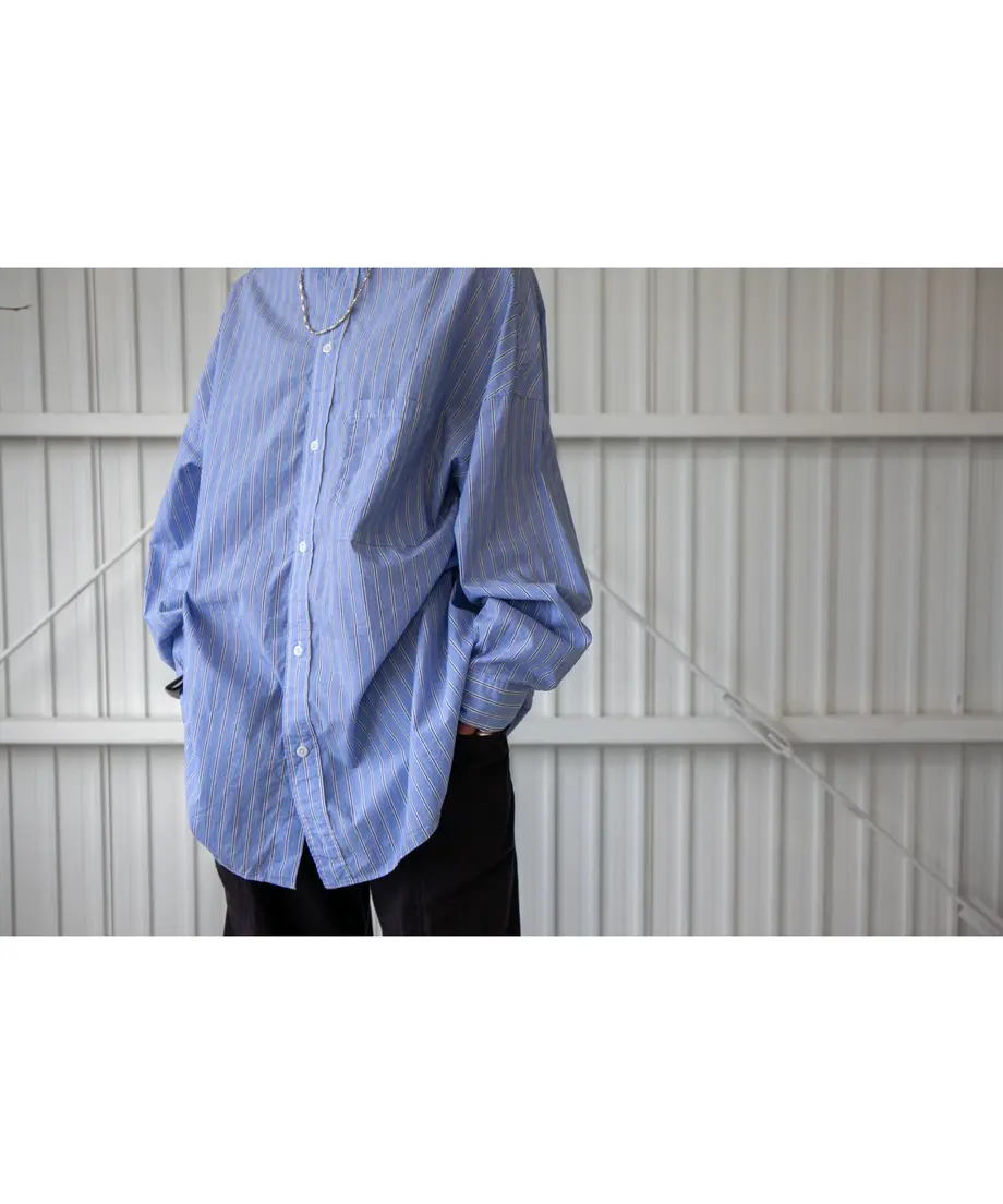 6125d60c46e30e6730bb0729