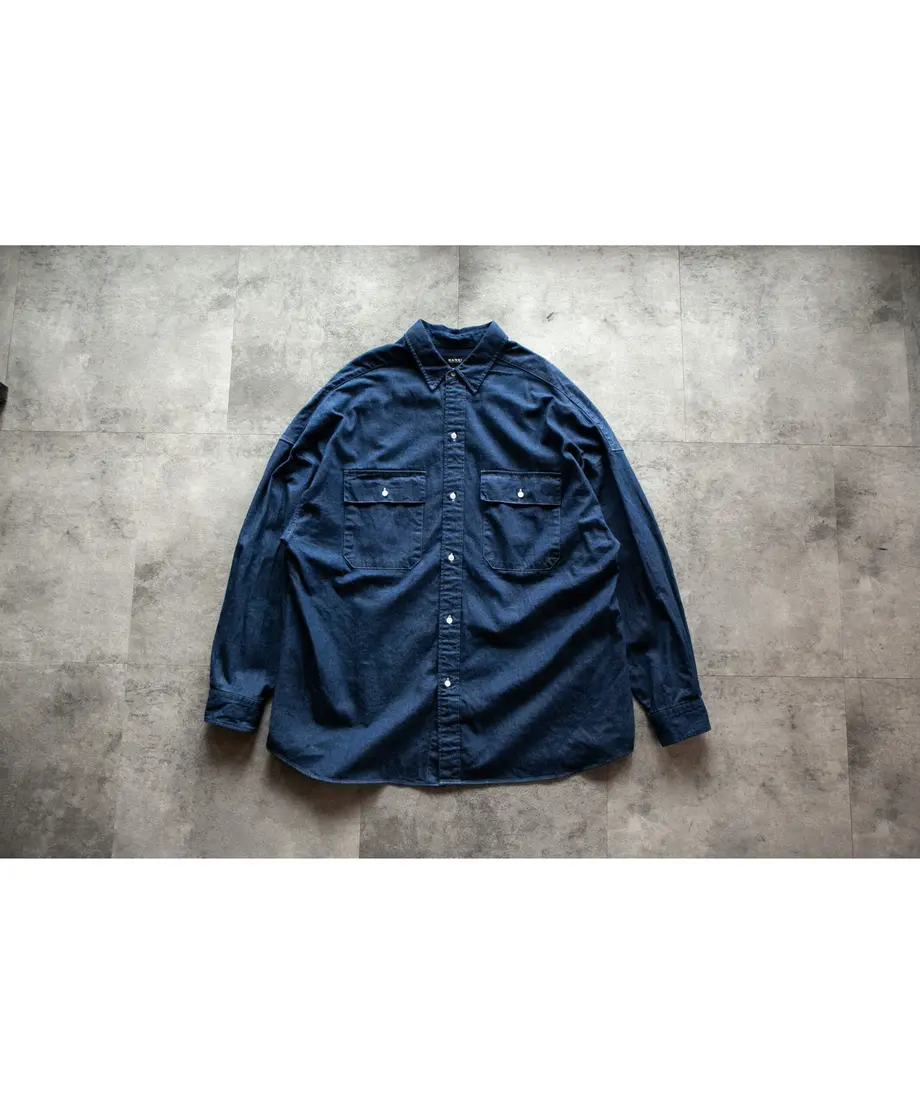 6125cf88e4943350eff49443