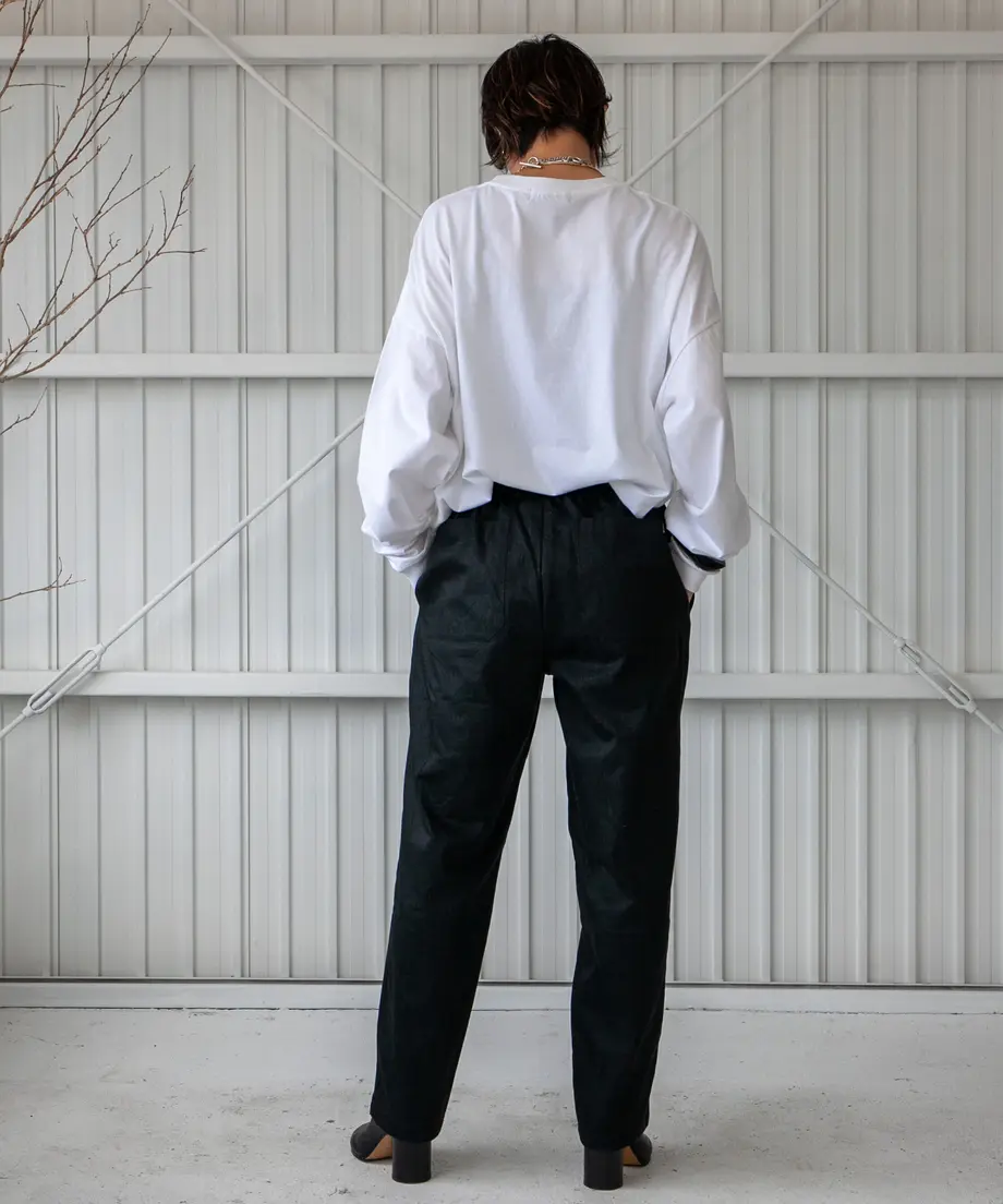 611d1eb284ca63599a93ef07