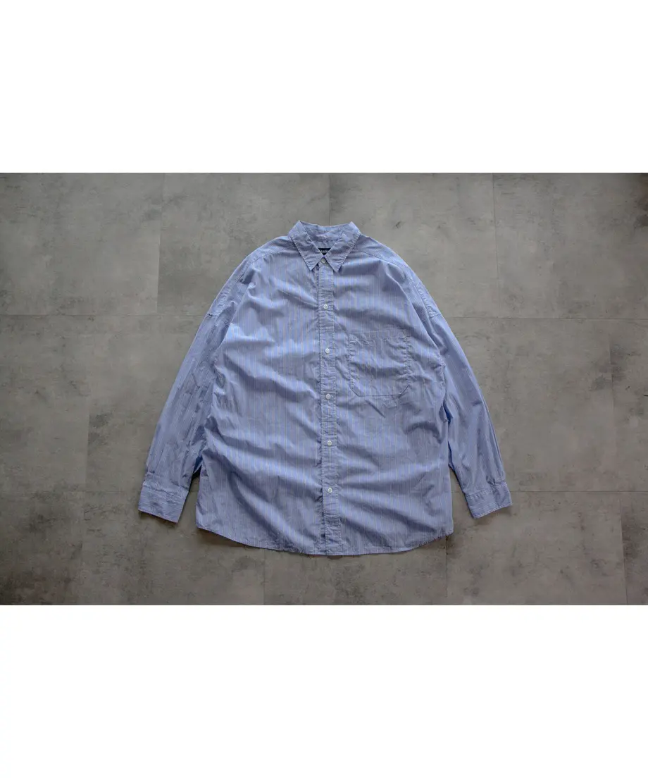 6125d60c46e30e6730bb0729