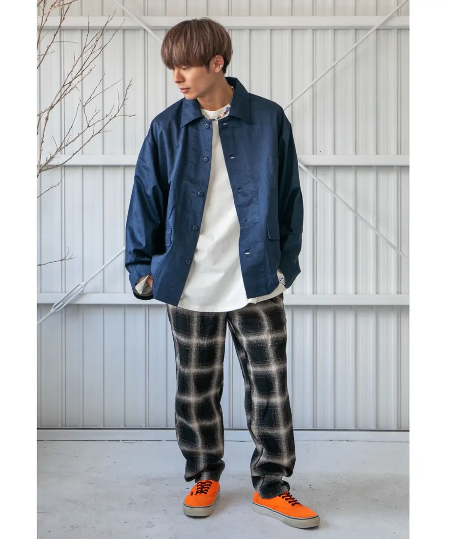 6140a420acbcb05f1a216fc8