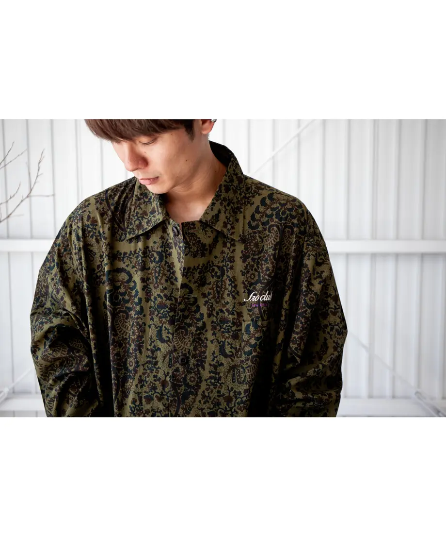 613cf86d784e3f18bc7406f4