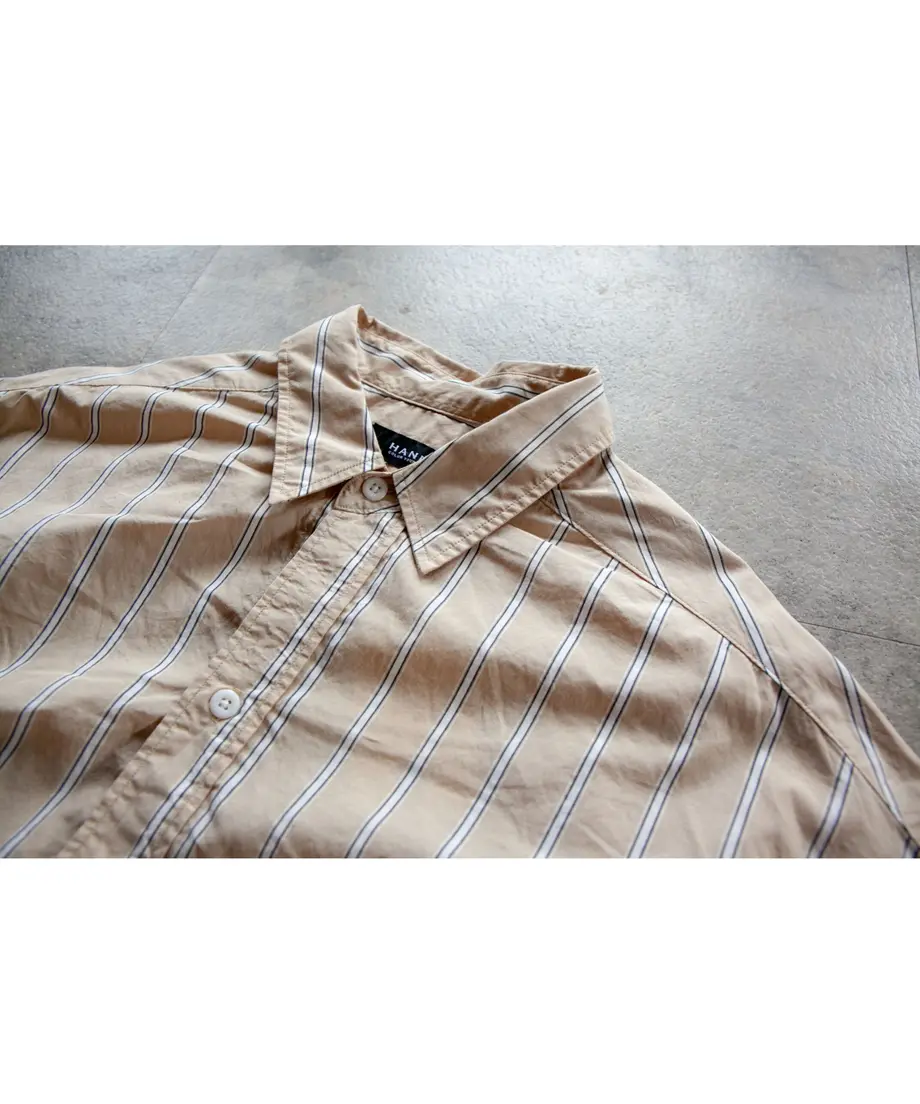 6125d60c46e30e6730bb0729