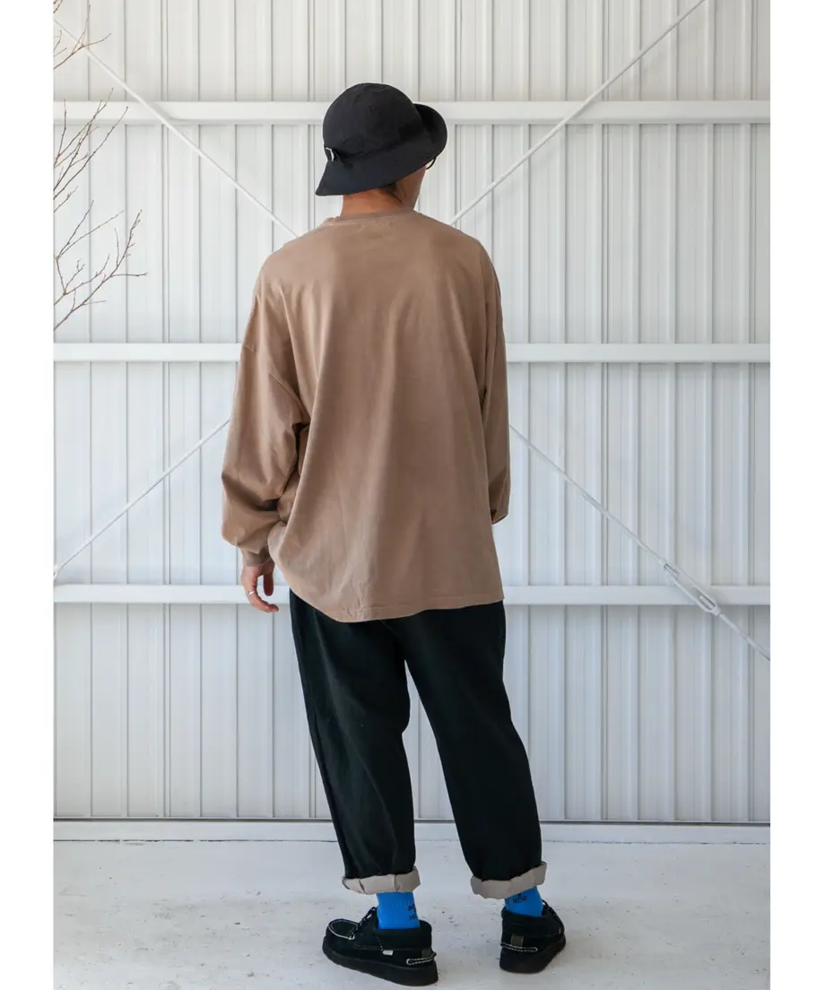 61641cbbedf49f35d7c7d5c9