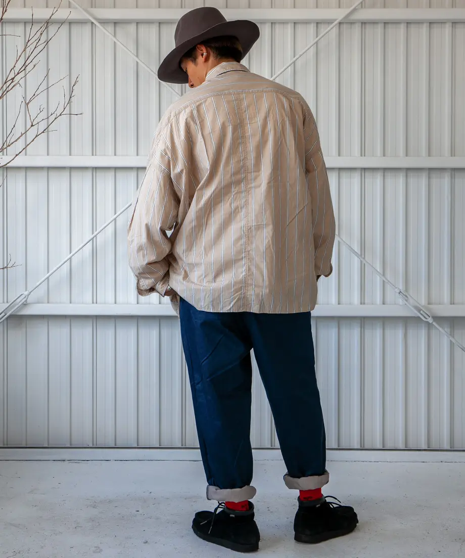 6125d60c46e30e6730bb0729