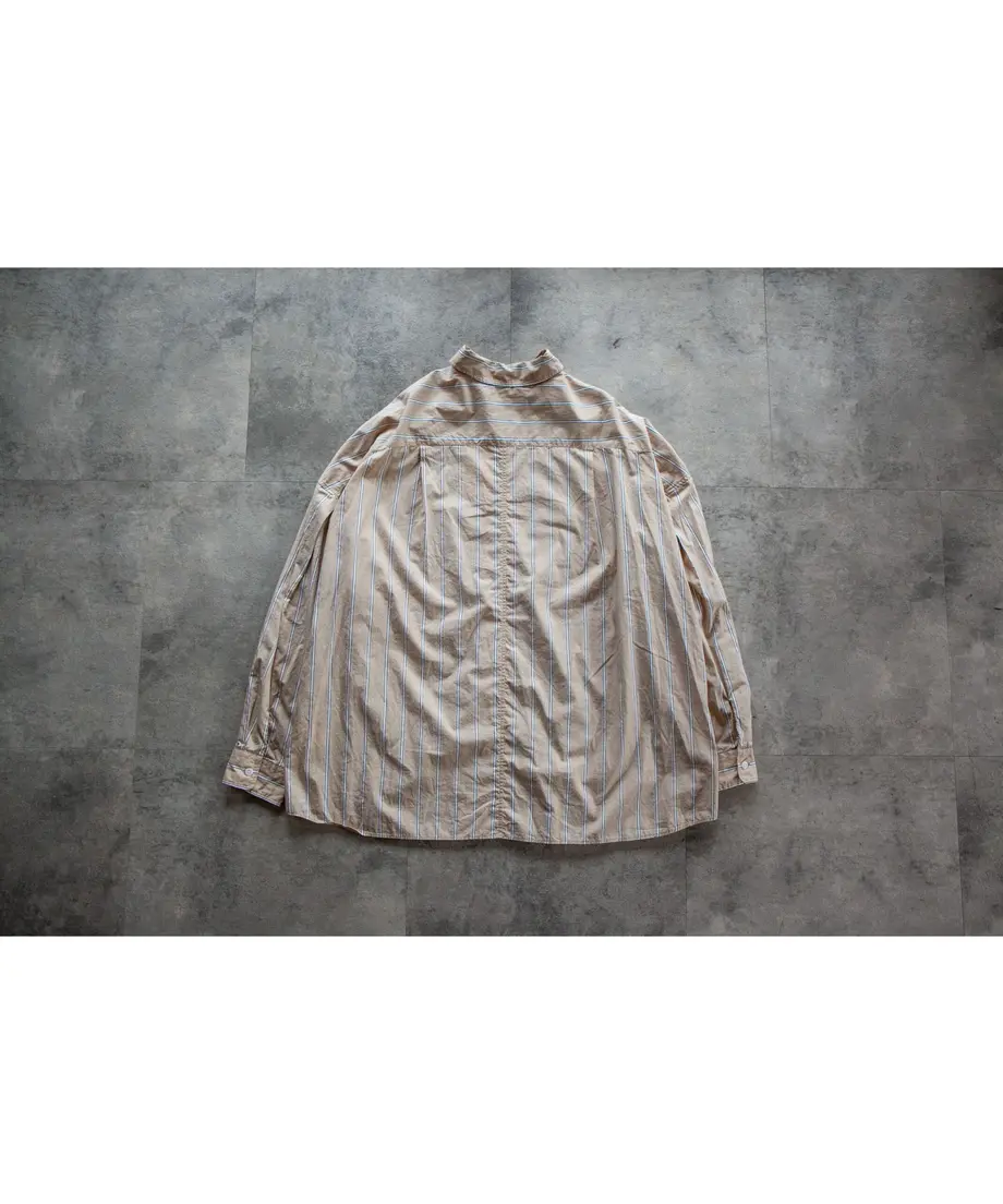 6125d60c46e30e6730bb0729