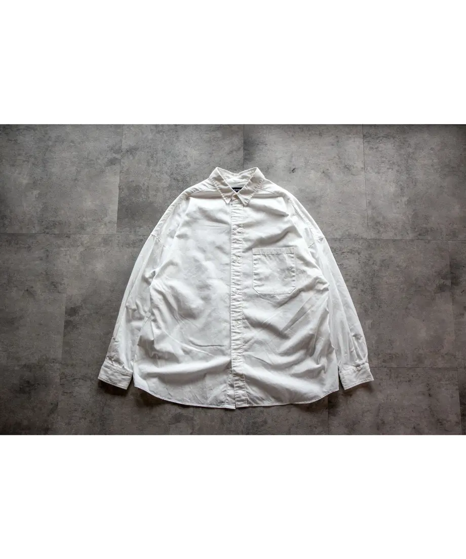 6125cd70e494335151f493f3