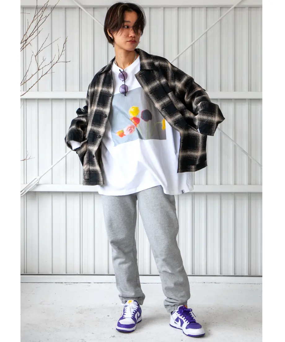 61409ebdc1209609db0d3cf0