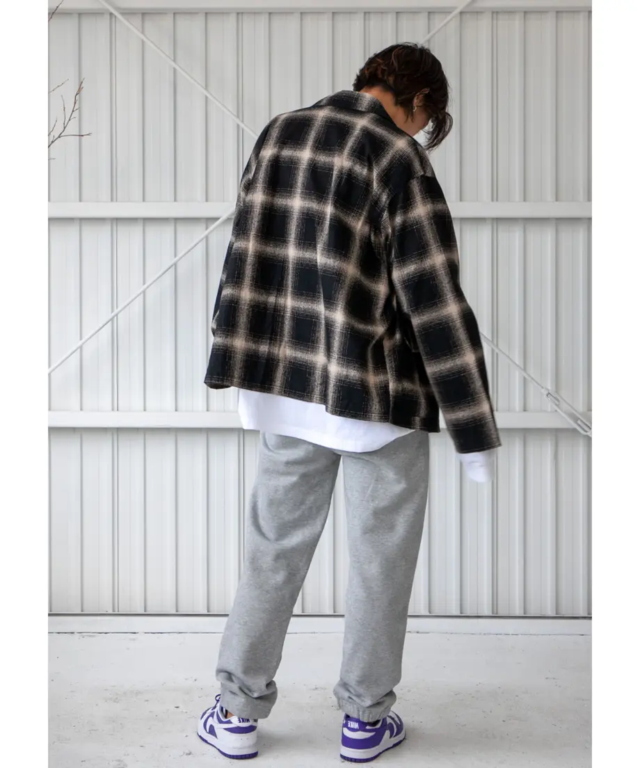 61409ebdc1209609db0d3cf0