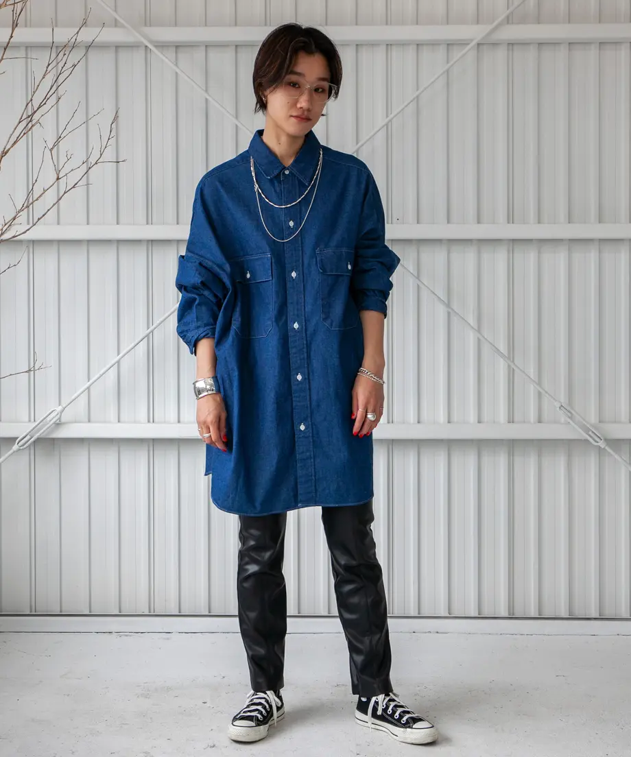 6125cf88e4943350eff49443
