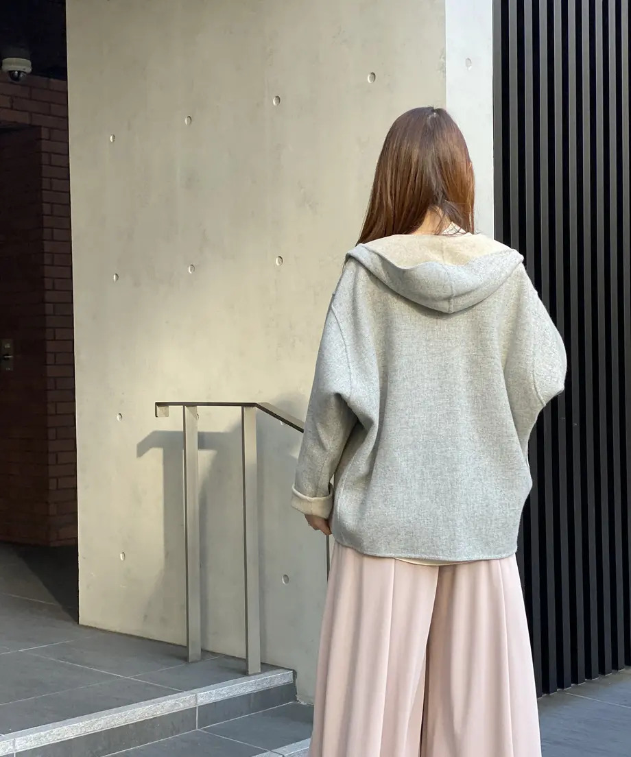 61652c30edf49f6a95278631