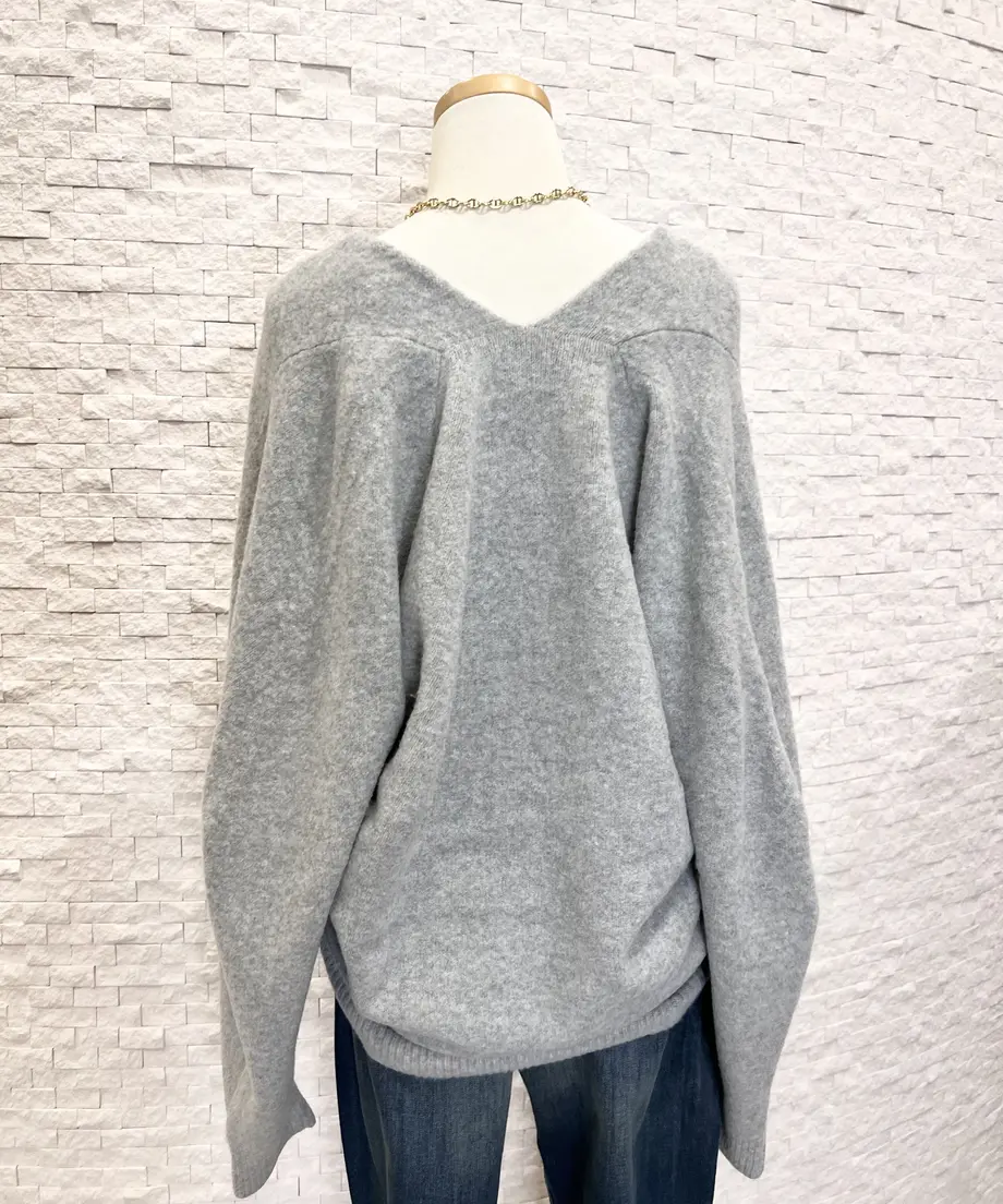 6375d0714aed197911a8e8a9