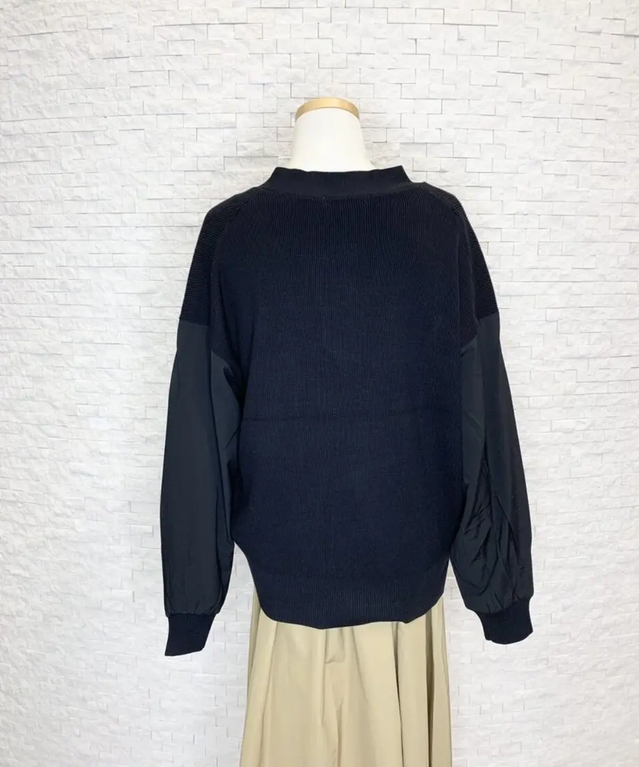 6326cd6efd12d15177ab06b2