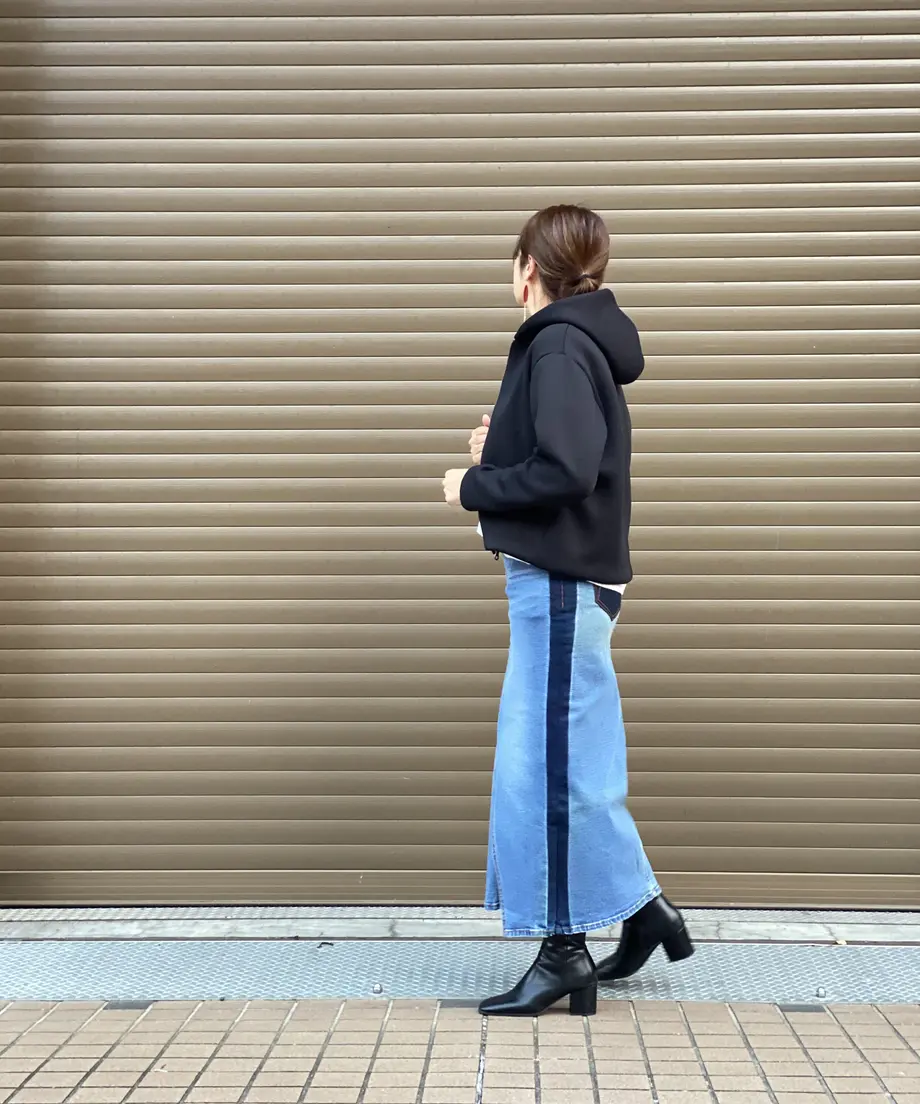 6131dc6ca102754ef82cb82e