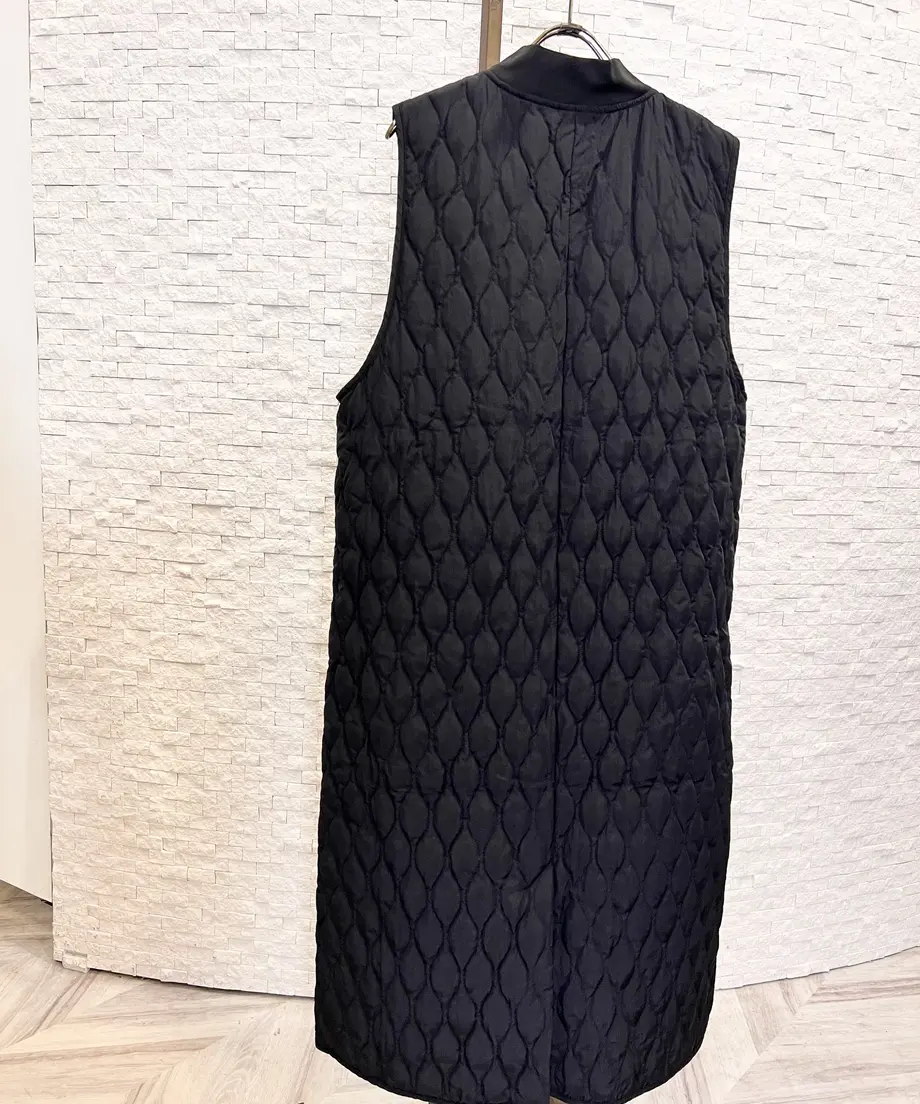 6322e26aed4ab073a98a6deb