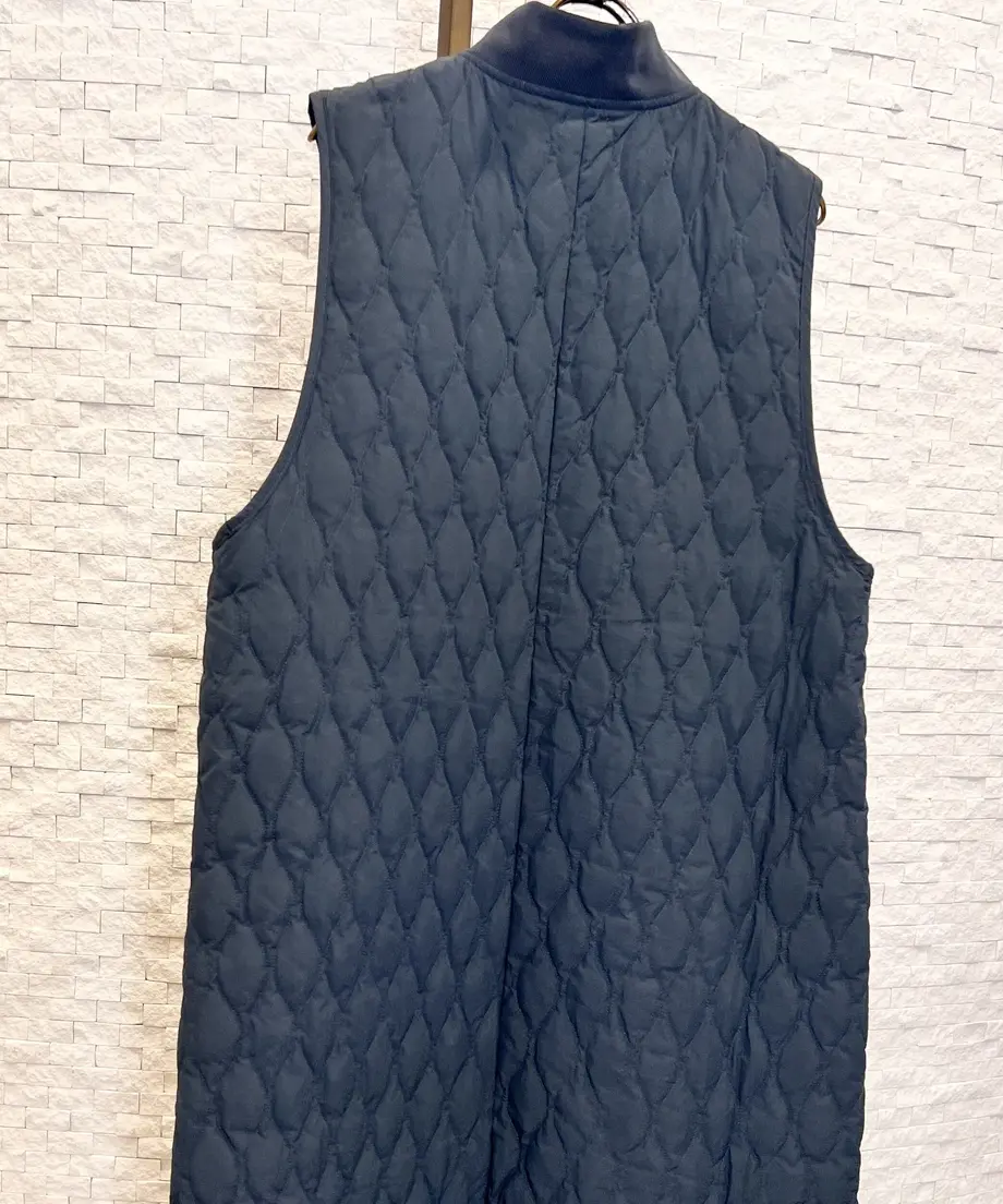 6322e26aed4ab073a98a6deb