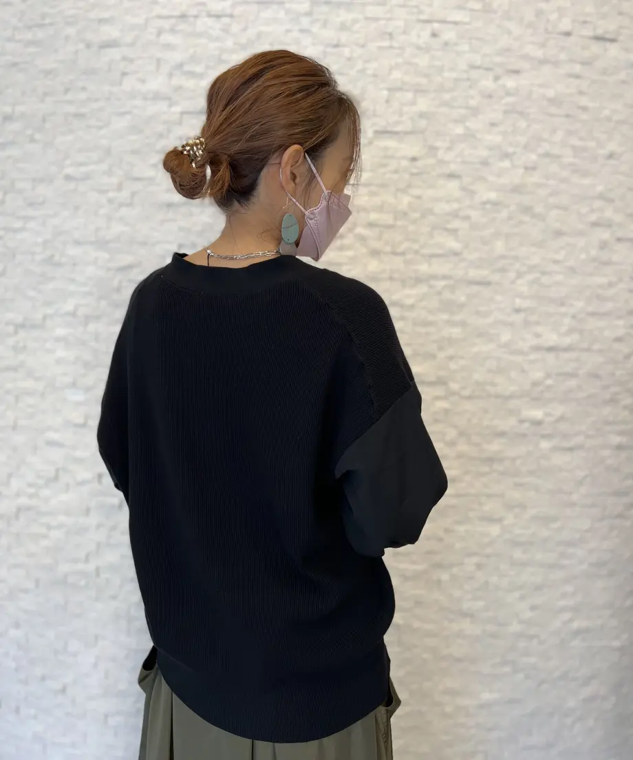 6326cd6efd12d15177ab06b2