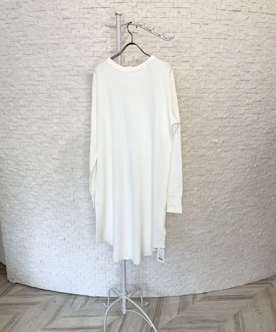 622703e84773a35fa1ab543e