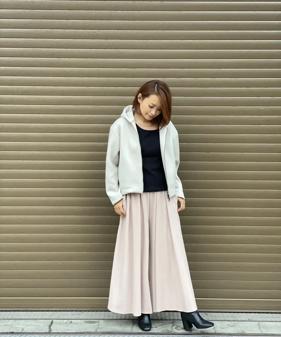 6131dc6ca102754ef82cb82e