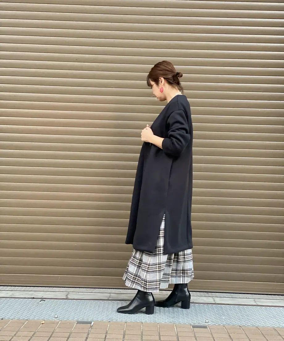 6131dd5a306ad349d446c394