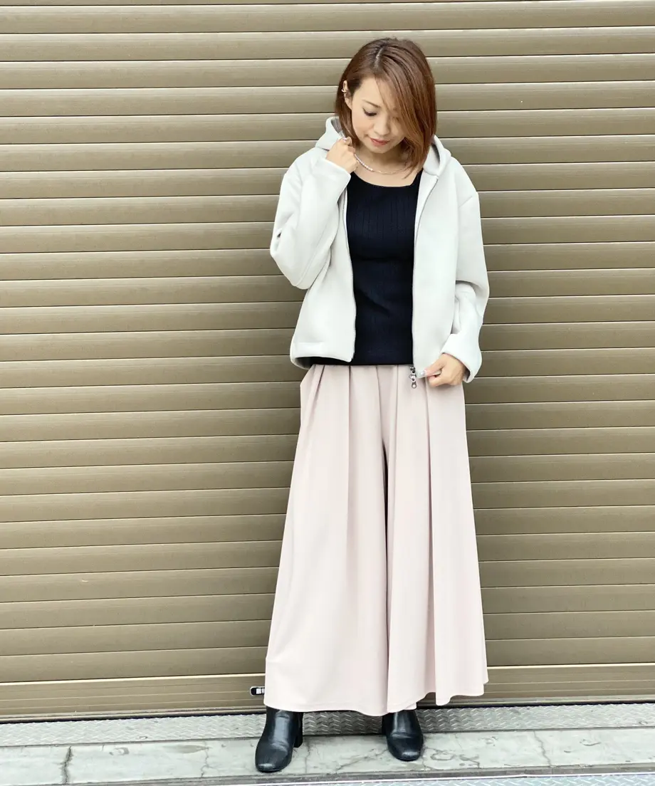 6131dc6ca102754ef82cb82e