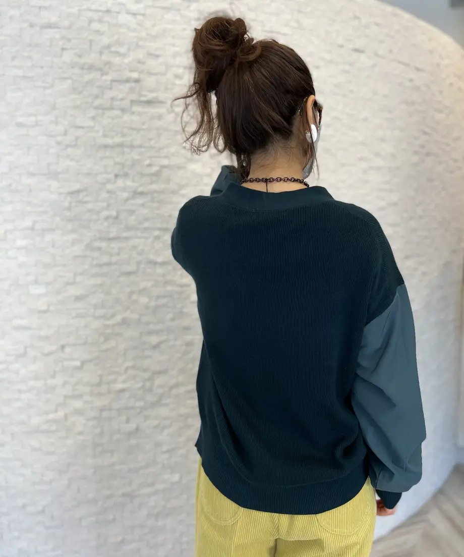6326cd6efd12d15177ab06b2