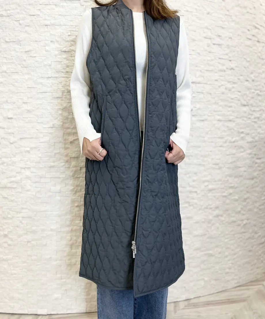 6322e26aed4ab073a98a6deb