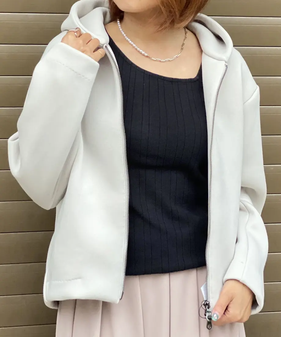 6131dc6ca102754ef82cb82e