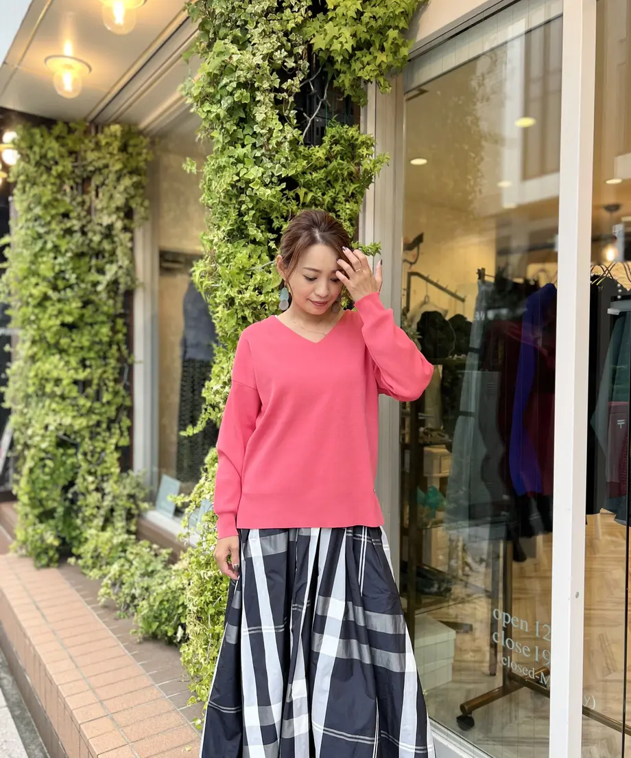 63257f292e745209cced515b