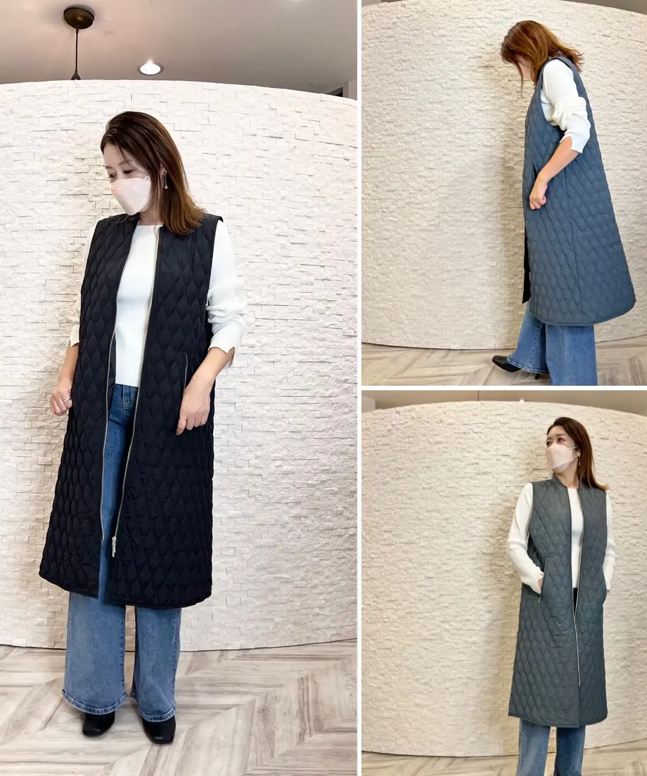 6322e26aed4ab073a98a6deb
