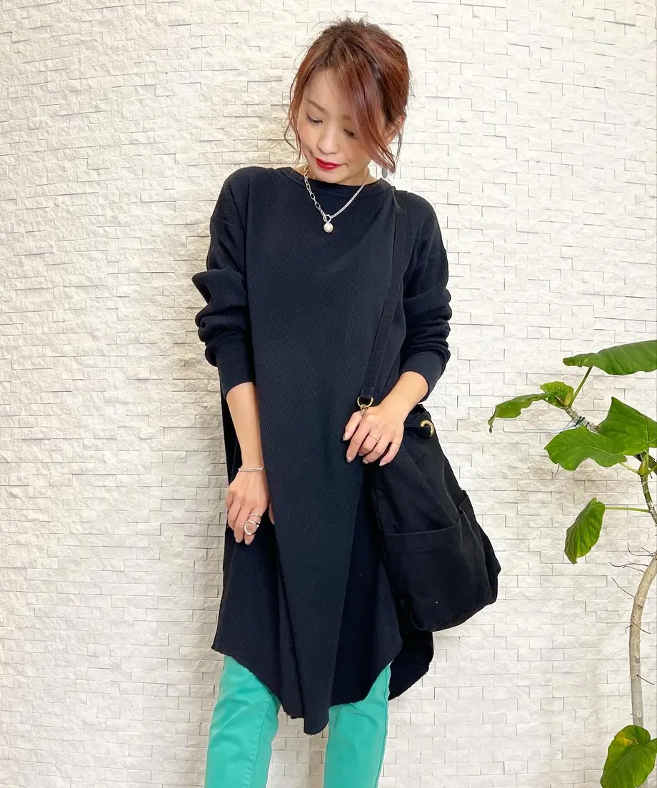 622703e84773a35fa1ab543e
