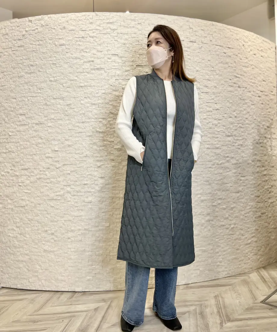 6322e26aed4ab073a98a6deb