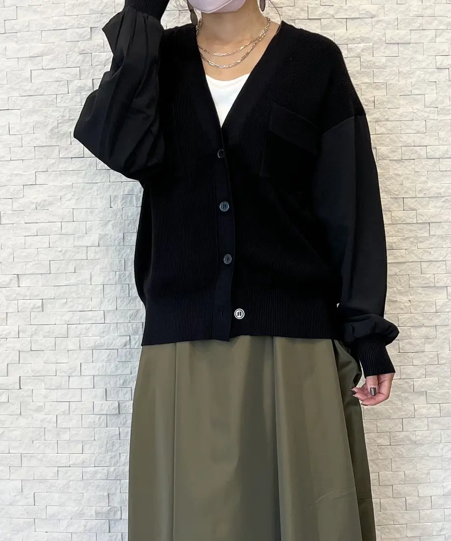 6326cd6efd12d15177ab06b2