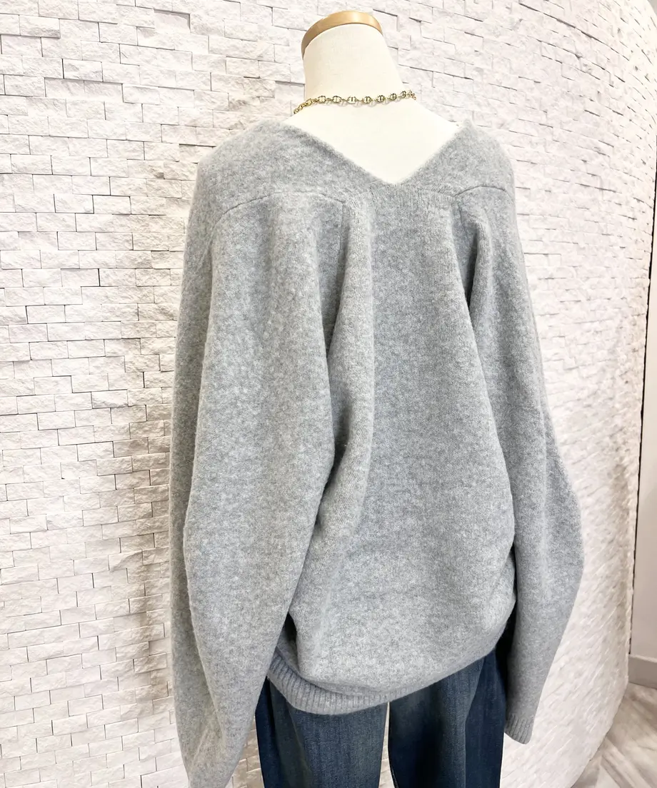 6375d0714aed197911a8e8a9