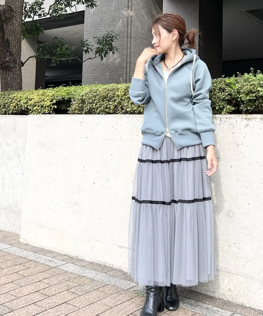 6325725b25c906580d4d60f7