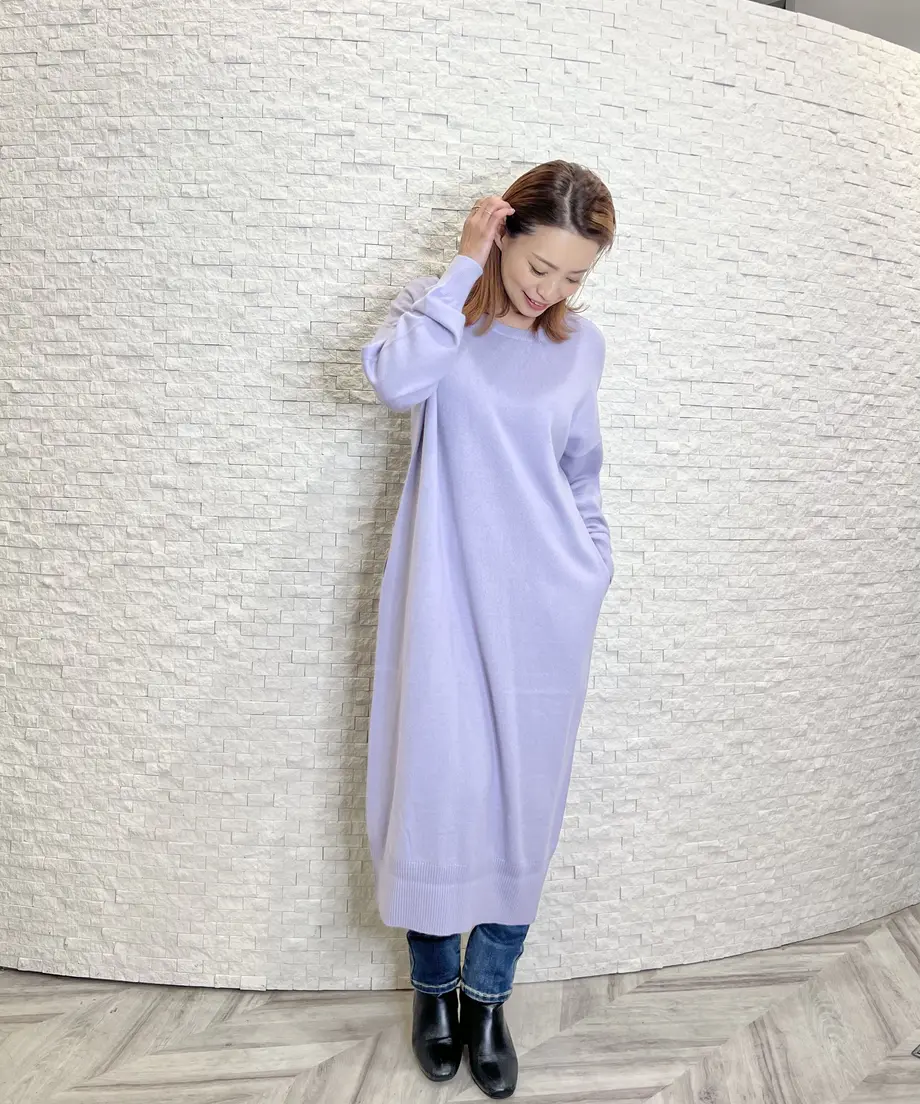 63ae79ef91260a4a20f64e2c