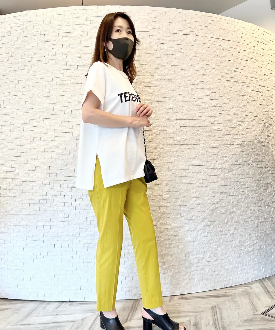 627b62d7f4acdf52b53cb71e