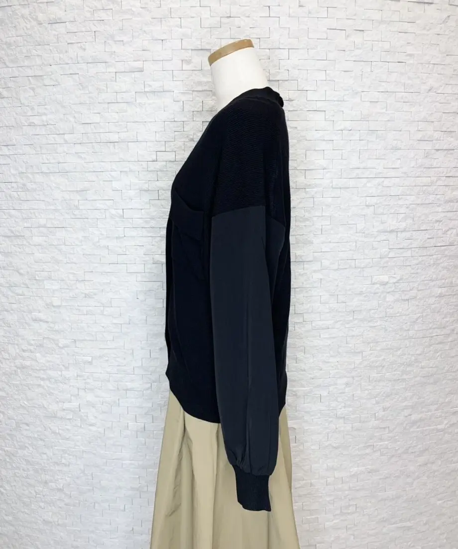 6326cd6efd12d15177ab06b2