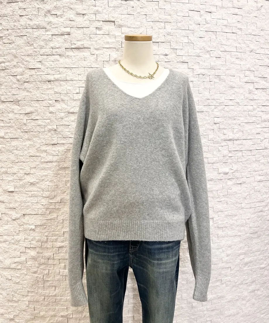 6375d0714aed197911a8e8a9