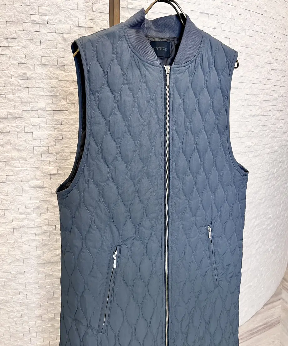 6322e26aed4ab073a98a6deb