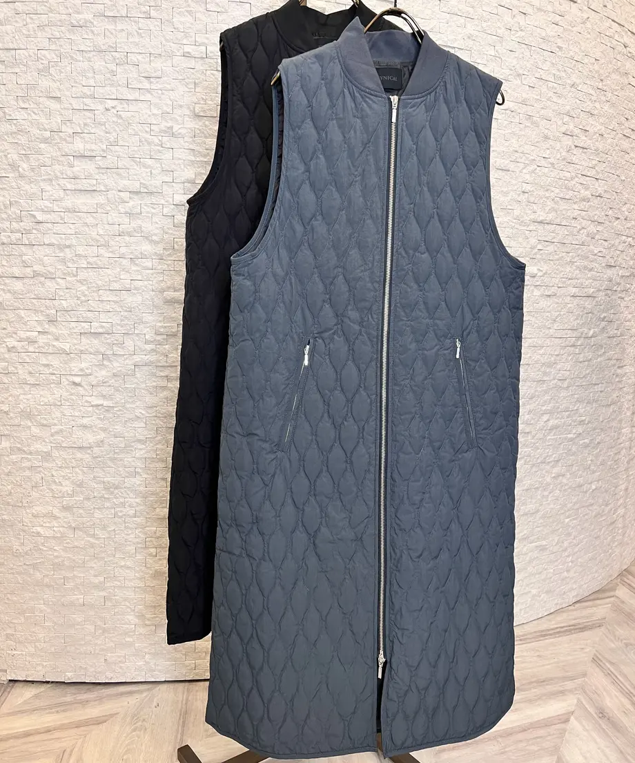 6322e26aed4ab073a98a6deb