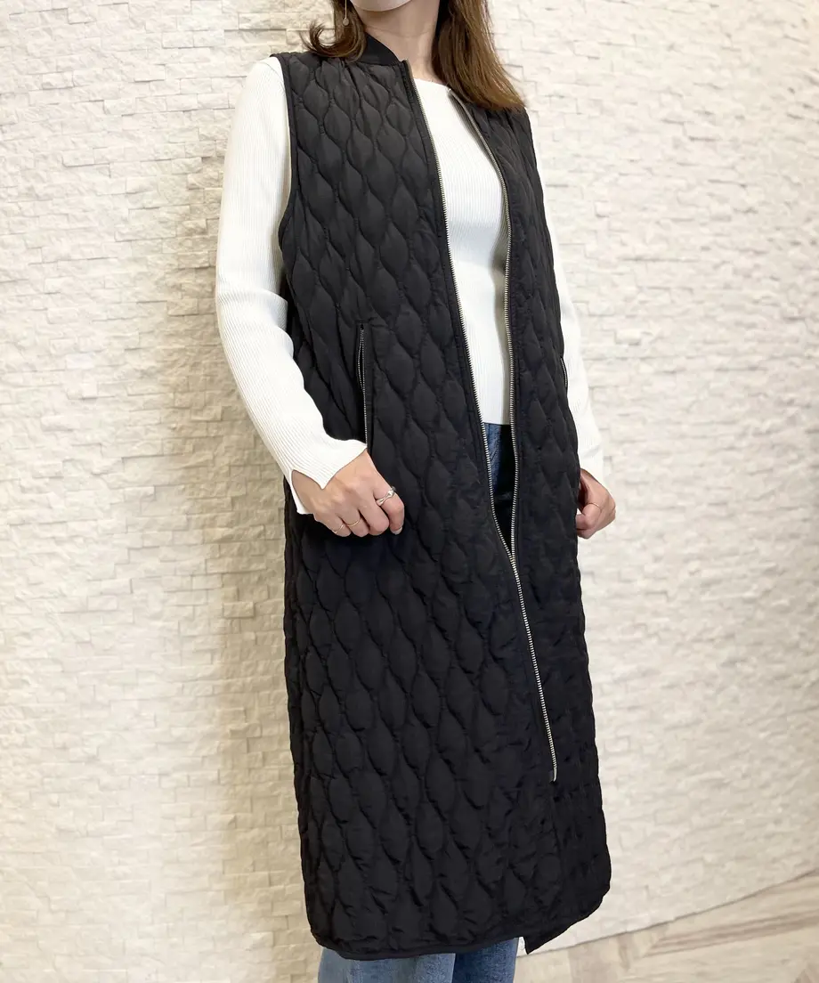 6322e26aed4ab073a98a6deb