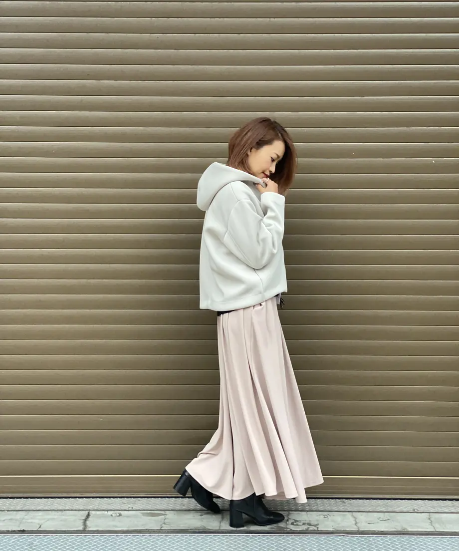 6131dc6ca102754ef82cb82e