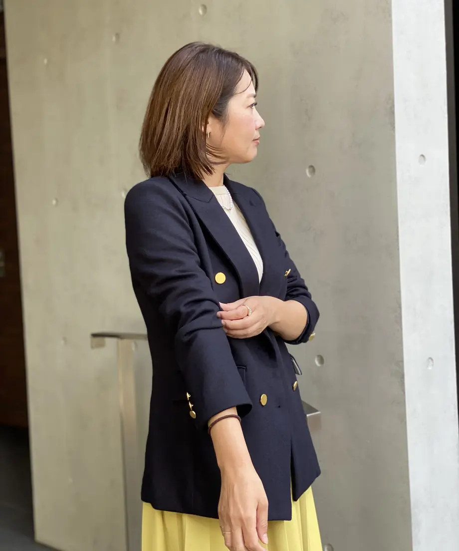 60d05771b5285a414d44c10a