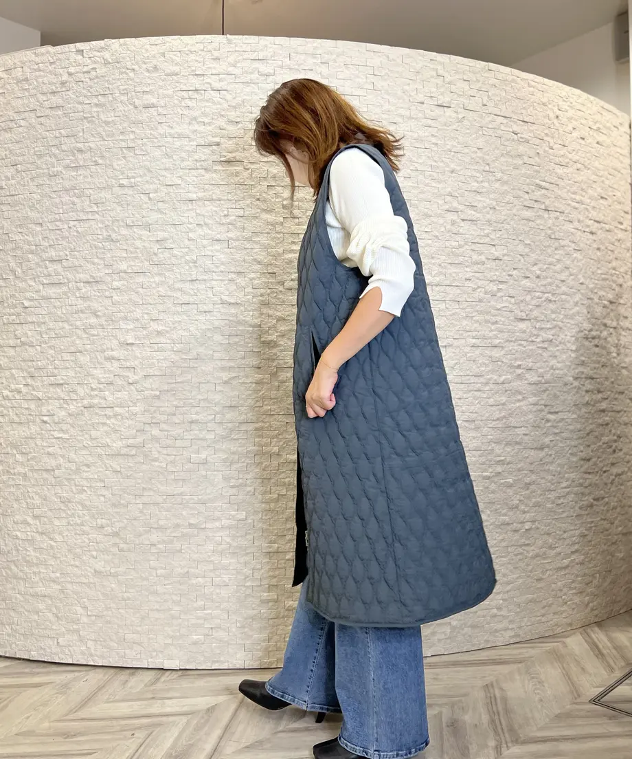 6322e26aed4ab073a98a6deb