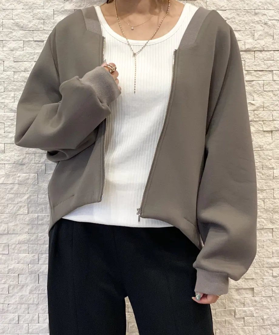 612f30568a45727cdea211fb