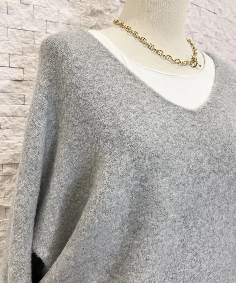6375d0714aed197911a8e8a9