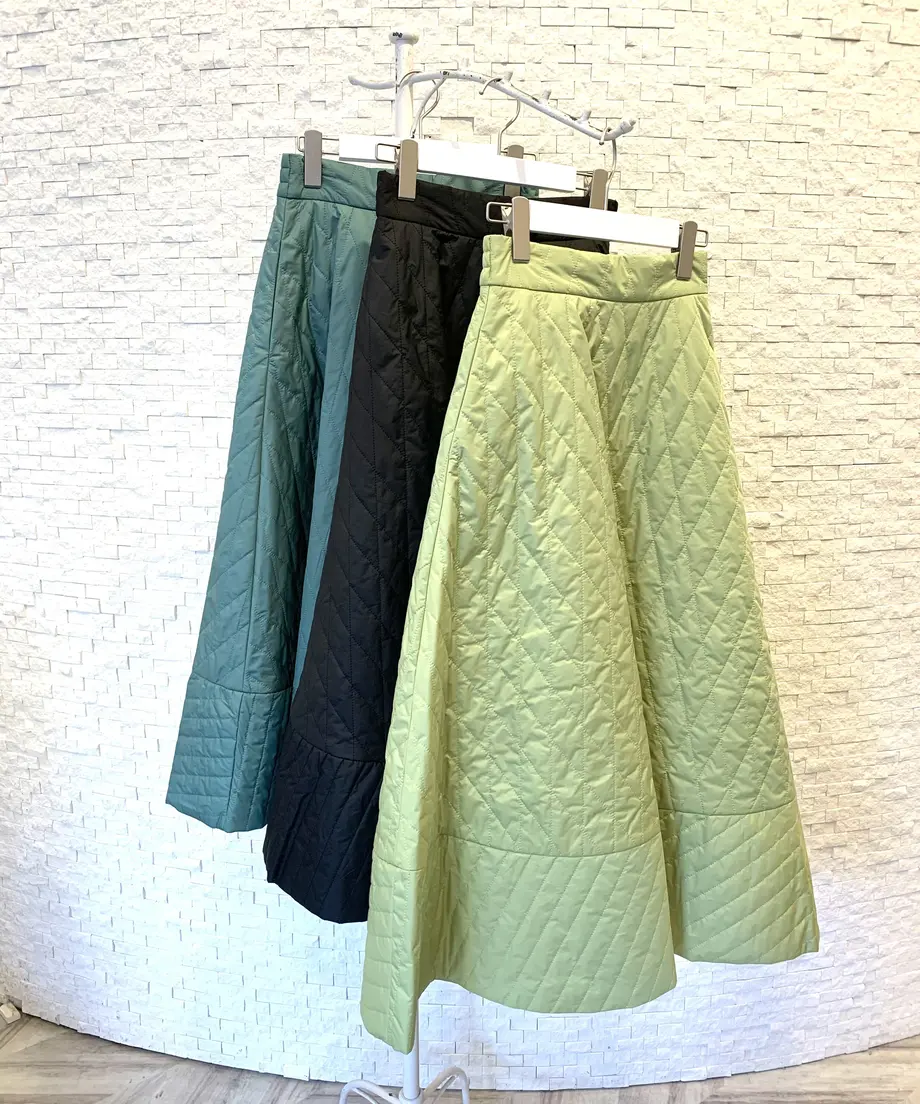 6369efba211ac3362c5116d7