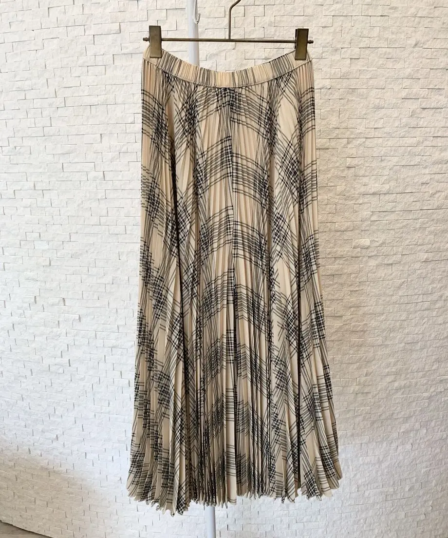 61287f6346e30e1bd3cab93d