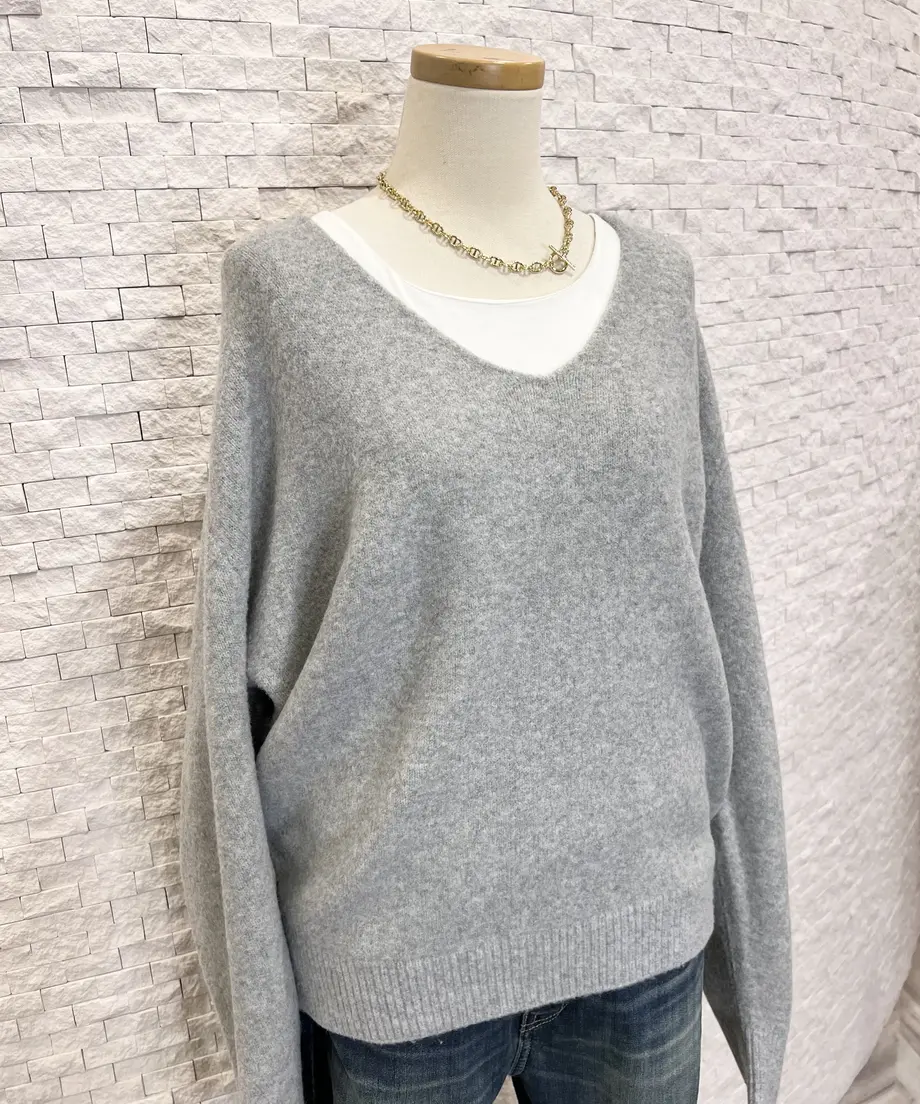 6375d0714aed197911a8e8a9